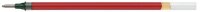 uni-ball Gel IMPACT Signo Refill Gelschreibermine rot 0,6...