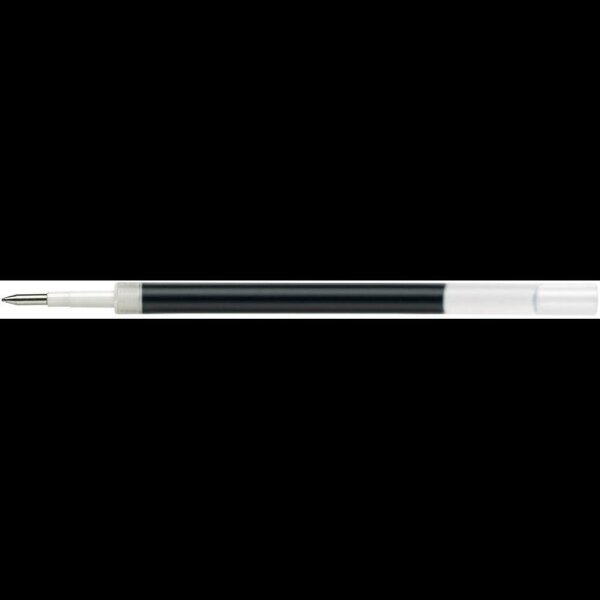 uni-ball Signo 207 Gelschreibermine schwarz 0,4 mm 1 St.