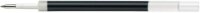 uni-ball Signo 207 Gelschreibermine schwarz 0,4 mm 1 St.