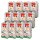Velike! Barista Bio-Haferdrink 12x 1,0 l