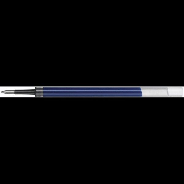 uni-ball Signo 207 Gelschreibermine blau 0,4 mm 1 St.