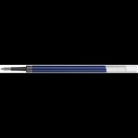 uni-ball Signo 207 Gelschreibermine blau 0,4 mm 1 St.