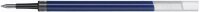 uni-ball Signo 207 Gelschreibermine blau 0,4 mm 1 St.