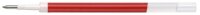 uni-ball Signo 207 Gelschreibermine rot 0,4 mm 1 St.