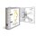 HERMA Motivordner Star of the Kitchen 7,0 cm DIN A5 hoch, 1 St.