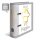 HERMA Motivordner Star of the Kitchen 7,0 cm DIN A5 hoch, 1 St.