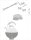 HERMA Motivordner Star of the Kitchen 7,0 cm DIN A5 hoch, 1 St.
