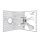 HERMA Motivordner Star of the Kitchen 7,0 cm DIN A5 hoch, 1 St.