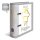 HERMA Motivordner Star of the Kitchen 7,0 cm DIN A5 hoch, 1 St.