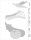 HERMA Motivordner Star of the Kitchen 7,0 cm DIN A5 hoch, 1 St.