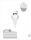 HERMA Motivordner Star of the Kitchen 7,0 cm DIN A5 hoch, 1 St.