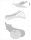 HERMA Motivordner Star of the Kitchen 7,0 cm DIN A5 hoch, 1 St.