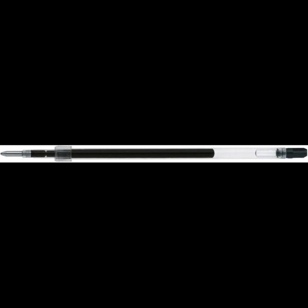 uni-ball JETSTREAM Gelschreibermine schwarz 0,5 mm 1 St.