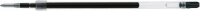 uni-ball JETSTREAM Gelschreibermine schwarz 0,5 mm 1 St.