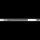 uni-ball JETSTREAM Gelschreibermine schwarz 0,5 mm 1 St.
