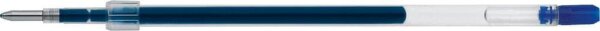 uni-ball JETSTREAM Gelschreibermine blau 0,5 mm 1 St.