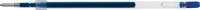uni-ball JETSTREAM Gelschreibermine blau 0,5 mm 1 St.