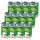 Schwarzwaldmilch H-Weide 3,8% Milch 12x 1,0 l