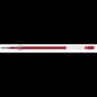 uni-ball JETSTREAM Gelschreibermine rot 0,5 mm 1 St.