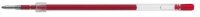 uni-ball JETSTREAM Gelschreibermine rot 0,5 mm 1 St.
