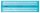 STAEDTLER Schriftschablone Mars® 572 FL  blau