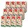 Velike! Natur Bio-Haferdrink 12x 1,0 l
