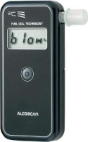 ACE OF SWEDEN ACE Alkoholtester II
