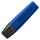 STABILO BOSS NatureCOLORS Wildflowers Textmarker blau, 1 St.