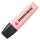 STABILO BOSS NatureCOLORS Wildflowers Textmarker rosa, 1 St.