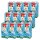 Velike! Calcium Bio-Haferdrink 12x 1,0 l  ( 50002 )