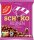 GUT&GÜNSTIG Schoko Rosinen Schokofrüchte 200,0 g, 1 St.
