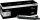 Lexmark 70C0D10 schwarz Entwicklereinheit, 1 St.