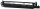 Lexmark 70C0D10 schwarz Entwicklereinheit, 1 St.