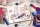 STABILO BOSS Original Wildflower Edition Textmarker farbsortiert, 4 St.