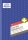 AVERY Zweckform Erste Hilfe Meldeblock Formularbuch 312, 1 St.