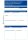 AVERY Zweckform Erste Hilfe Meldeblock Formularbuch 312, 1 St.