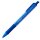 STABILO Kugelschreiber pointball ultramarinblau, Schreibfarbe: blau, 1 St.