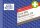 AVERY Zweckform Erste Hilfe Meldeblock Formularbuch 313, 1 St.