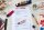 STABILO BOSS Original Deskset Wildflower Edition Textmarker farbsortiert, 10 St.