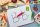 STABILO MARKdry Neon Whiteboard- und Flipchart-Marker farbsortiert 1,0 - 10,0 mm, 4 St.