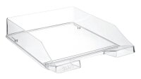 HAN Briefablage C4 transparent DIN A4, 1 St.