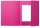 folia Sammelmappe DIN A4 pink, 1 St.