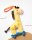 folia Nähset Mini Filzinies GIRAFFE gelb