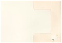 folia Sammelmappe DIN A3 Rainbows, 1 St.  ( 69012 )