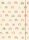 folia Sammelmappe DIN A3 Rainbows, 1 St.  ( 69012 )