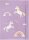 folia Sammelmappe DIN A3 Unicorn, 1 St.