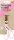folia Schere Premiumschere gold/rosa 20,1 cm