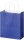 folia Papier-Tragetaschen BASIC M blau, hellblau, rosa, rot, gelb, weiß, mint 18,0 x 21,0 cm, 7 St.
