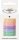 folia Geschenkband PASTELL satiniert pink, orange, gelb, grün, blau 10,0 mm x 4,0 m