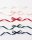 folia Geschenkband CLASSIC satiniert rot, champagner, rosa, dunkelblau, dunkelgrün 10,0 mm x 4,0 m
